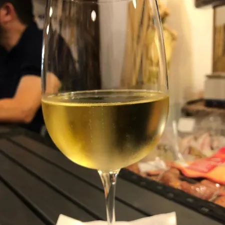 La Casa Di Ale Nel Centro Storico Di *