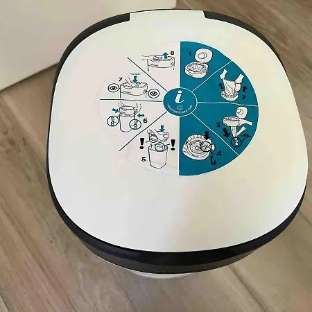 La Casa Di Ale Nel Centro Storico Di 公寓 卡利亚里