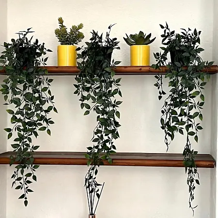 La Casa Di Ale Nel Centro Storico Di Διαμέρισμα *