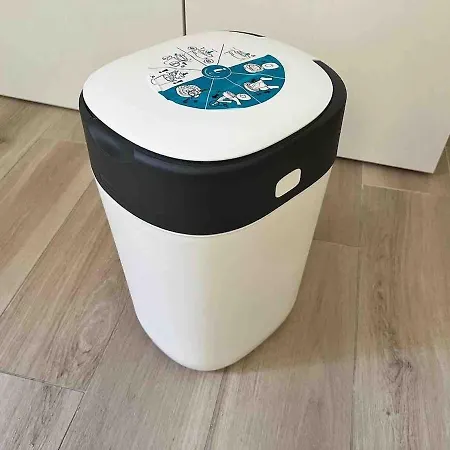 Διαμέρισμα La Casa Di Ale Nel Centro Storico Di Κάλιαρι