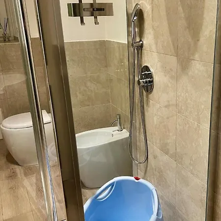 La Casa Di Ale Nel Centro Storico Di Appartamento Cagliari