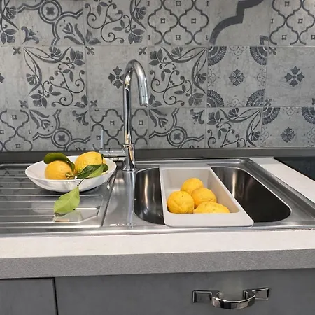 Apartamento La Casa Di Ale Nel Centro Storico Di *